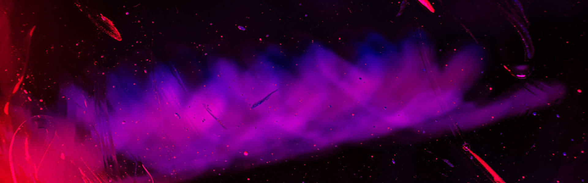 <small>风月本无边，聚散皆是缘！</small>