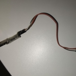 玩客云 Armbian平台下搭建打印服务器 (Part1_刷入armbian)