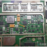 surface pro 4电池不开机，外接电源可以开机维修