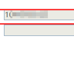 中兴f677v2联通光猫超级密码及登录地址
