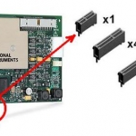 PCIE2.0/PCIE3.0/PCIE4.0/PCIE5.0接口的带宽、速率计算