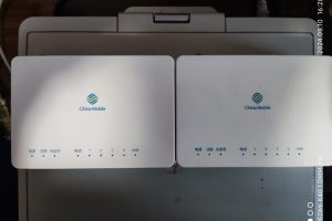 密码保护：中兴光猫开临时telnet-修改超管密码-固化开启telnet