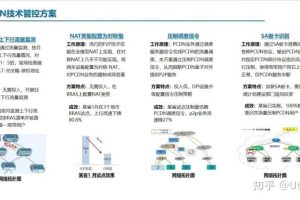 密码保护：PCDN点对点通信绕过管控方案设计（SA板卡管控-PCDN流量清洗）
